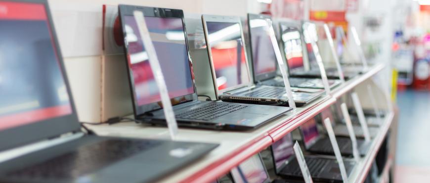 main of Getting a Sale on a Laptop is Possible if You Know the Right Questions to Ask