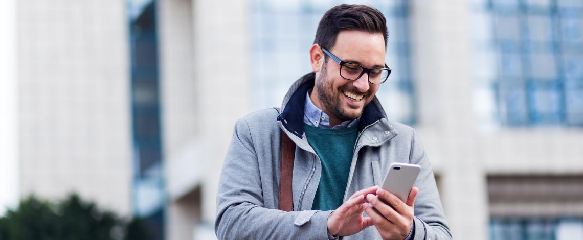 banner of A Good iPhone May Cost a Lot, But There are Deals to Be Had