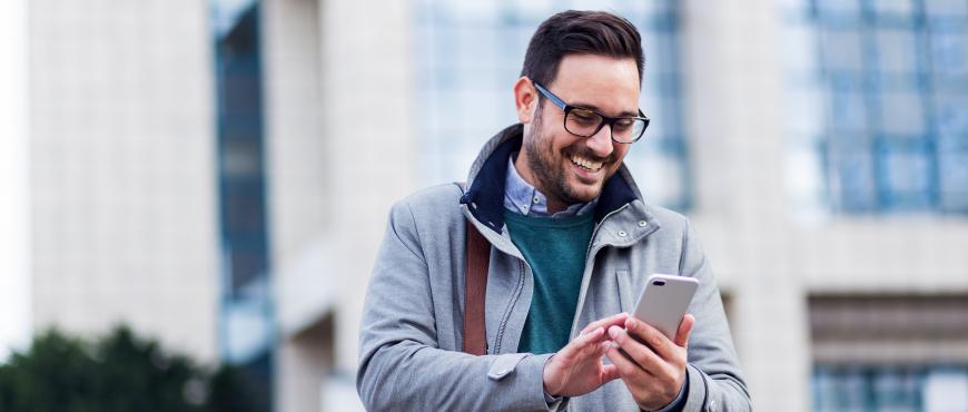 main of A Good iPhone May Cost a Lot, But There are Deals to Be Had