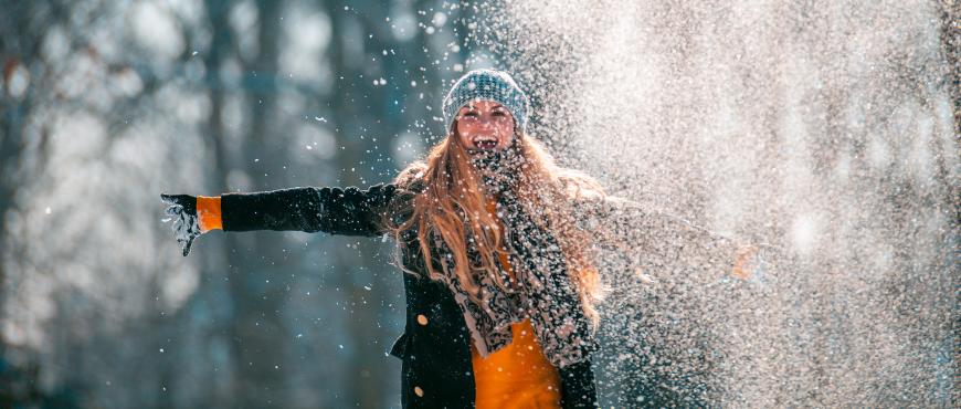 main of inter Fashion is a Special Time For Women With a Number of Apparel Options (walletsaverweb)