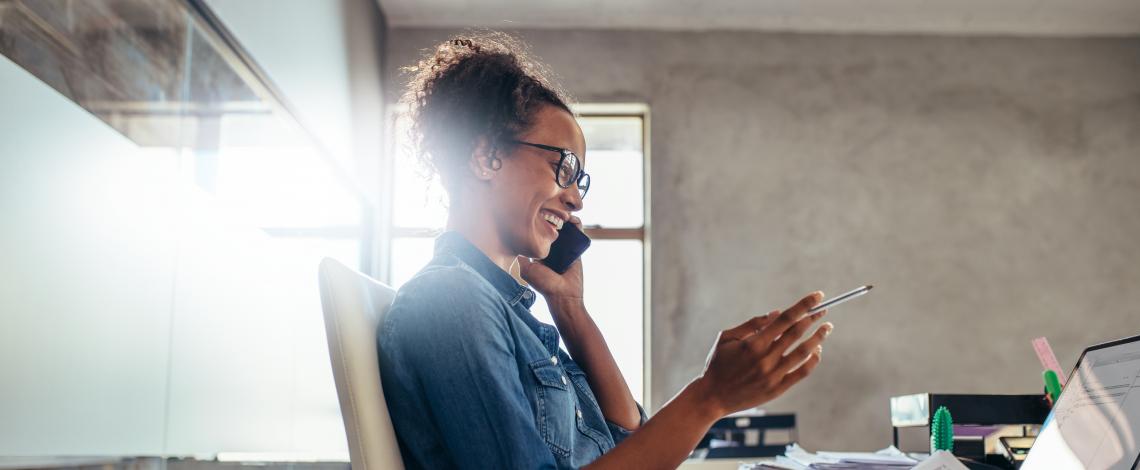 banner of s Your Phone a Match For the Best Samsung Phones?