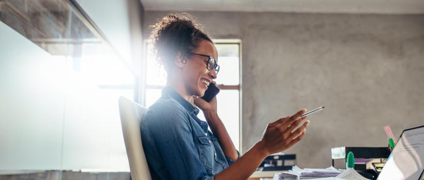 main of s Your Phone a Match For the Best Samsung Phones?