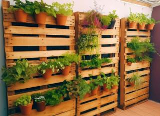 thumbnail of 5 Summer DIY Projects