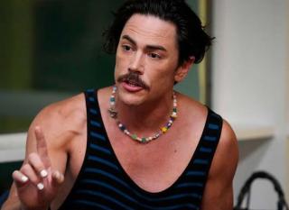 thumbnail of The Net Worth of the Stars of Vanderpump Rules