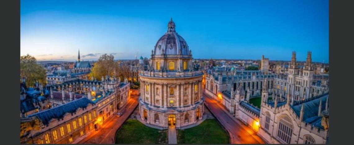 banner of 20 Things About History You Didn't Know