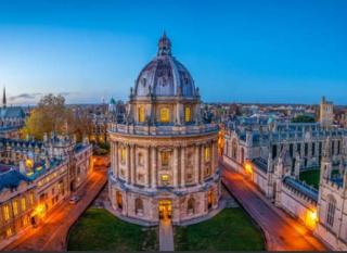 thumbnail of 20 Things About History You Didn't Know